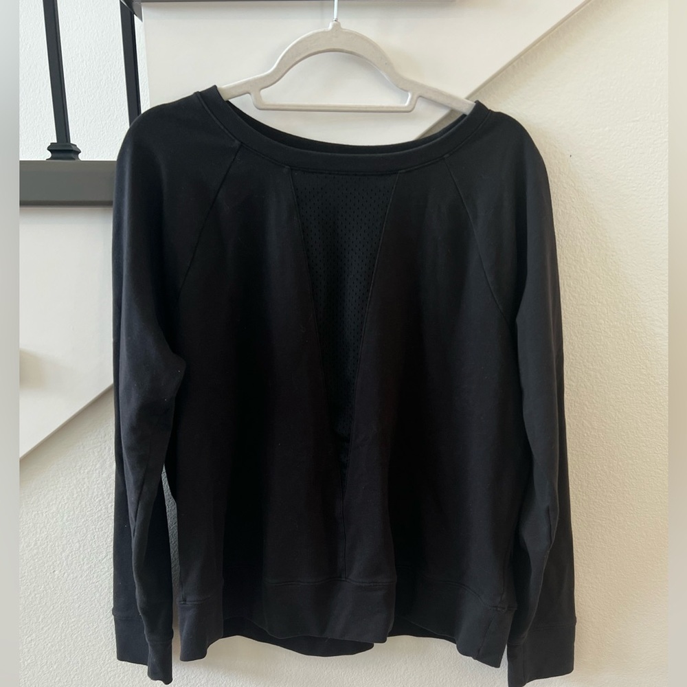 The North Face Sweatshirt